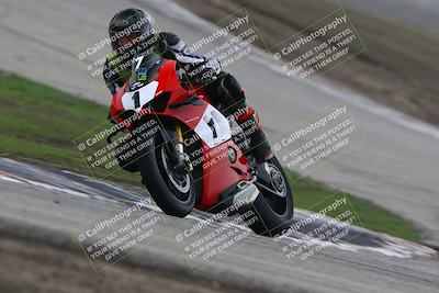 media/Nov-29-2025-TrackDaz (Sat) [[10ae2d9bce]]/C Group/Session 3 (Outside Grapevine)/